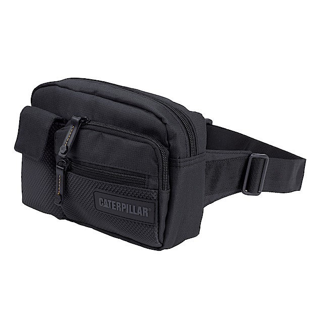 caterpillar raymond waist bag