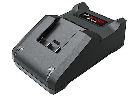 Batteriladdare Bosch 36 V LI
