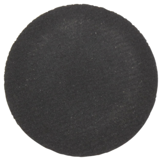 Dremel SC413 slipskiva, 6-pack