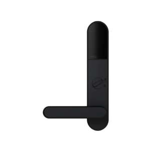 Nimly Code smart dörrlås med kod och RFID