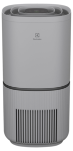 Electrolux Pure 500 XL Älykäs ilmanpuhdistin Wi-Fi, 86 m2