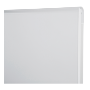 Adax Neo Element WiFi 230V, vit