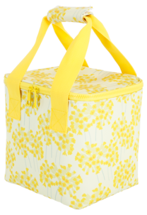 Kjølebag, 9 liter