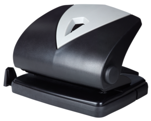 Rei'itin EU-standardi, 20 arkkia