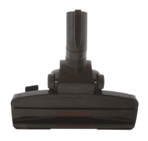 Golvmunstycke Bosch SilentClean Premium