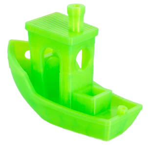 PETG 3D-filament Universal, 1,75 mm, 1 kg