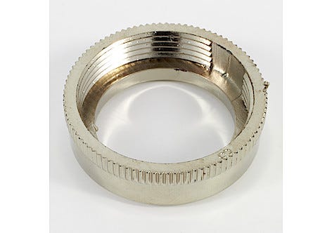 Låsring Cotech