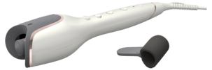 Philips StyleCare Prestige locktång, BHB878/00