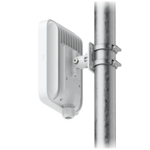 Ubiquiti UniFi 5G Max Outdoor 5G router utomhus SIM