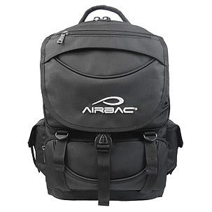 Reppu 30 l Airbac