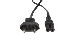 Apparatsladd C7, 3 m