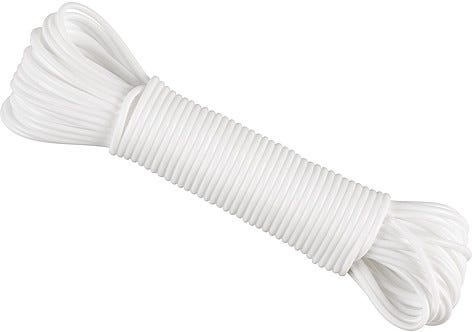 Tørkesnor, 20 meter