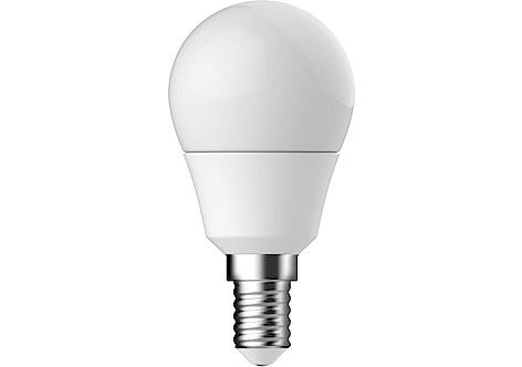 Clas Ohlson LED lampa G9 LED STAR PIN Osram | Clas Ohlson