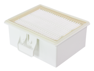 Ultra allergifilter BBZ156HF til Bosch støvsuger