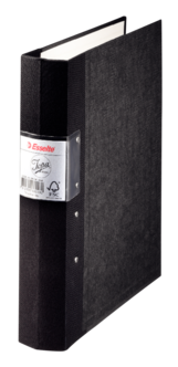 Pärm A4 Jopa Original, bredd 60 mm