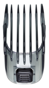 Hårklippare Remington Pro Power HC5356 Gift set