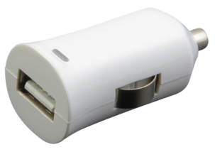 Exibel lightning ladekit for iPod/iPhone/iPad