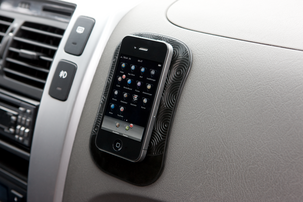 Fix Pad universalholder