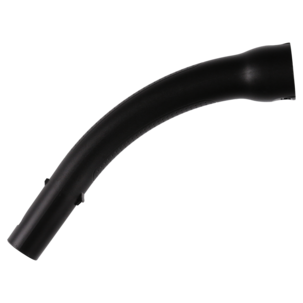 Bosch Imurin kahva ProAnimal, ProHygienic ym.