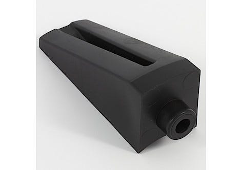 Vibrationsdämpare Partner