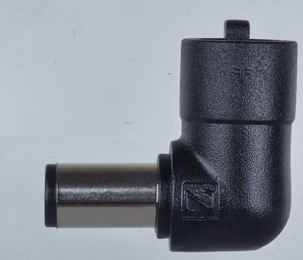 Vanson batterieliminator for laptop, 19 V