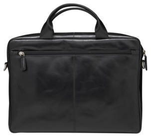 dbramante1928 Amalienborg laptopveske 15 tommer