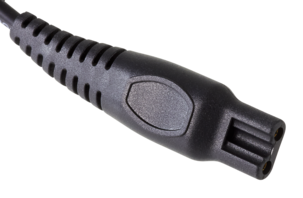 Laddare till Philips 8 V, HQ850 SSW-1789EU