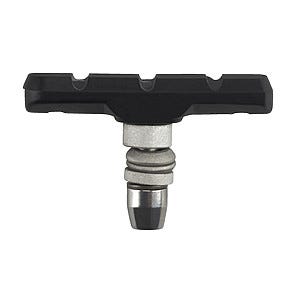 Shimano S65T bremseklosser 