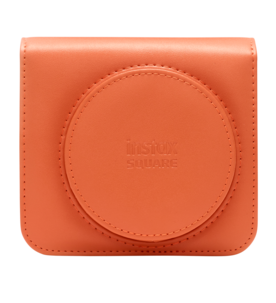 Fujifilm Instax Square SQ1 veske