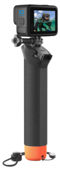 GoPro The Handler 3.0 Kelluva kahva