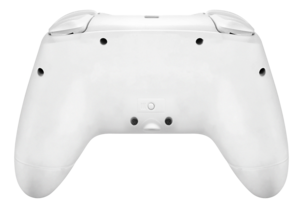 Nintendo Switch Bluetooth Controller, Deltaco GAM-103