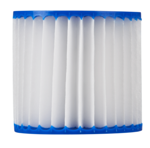 Utbytesfilter till pool, Proaqua