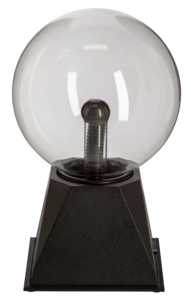 Plasmaboll 15 cm