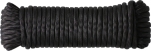Yleisnaru Outdoor Paracord 400, 5 mm x 15 m