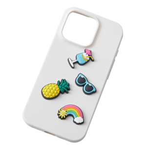 Anmiki Stickers klistermärken för mobil och dator