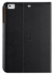 Fodral för  iPad mini, Belkin Slim Style