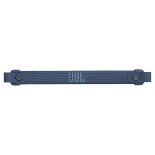 JBL Charge 6 Bluetooth-högtalare med bra bas