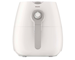 Ilmafriteerauskeitin Philips HD9216/80