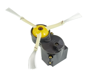 Sidebørstemodul iRobot Roomba