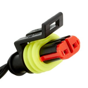 Lavspenningskabel 20 m Gardena R160/Husqvarna Automower 220 AC/Solar Hybrid