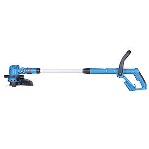 Cocraft LXC GT18 gresstrimmer uten batteri