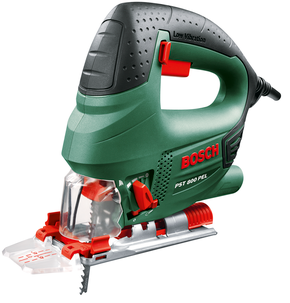Pendelsticksåg Bosch PST 800 PEL
