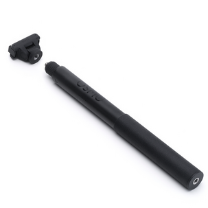 DJI Osmo Invisible Selfie Stick Kit Selfiekeppi, 1,2 m