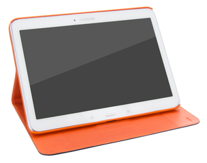 Kotelo Samsung Galaxy Tab 4, Holdit