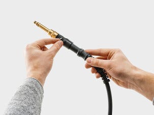 Kärcher Adapteri Anti-Twist