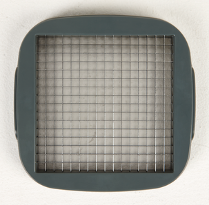 Potatis- och lökskärare Coline