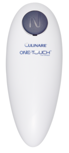 Culinare automatisk boksåpner