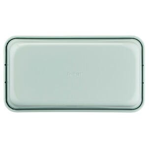 Tefal Ceramik avlång bakform, keramisk, 23 cm