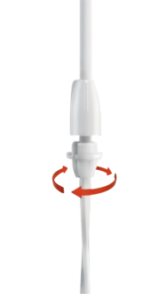 Hänga Rakt Markslöjd