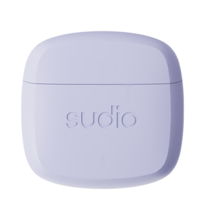 Sudio N2 True Wireless, trådløst headset
